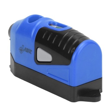 Лазерный уровень ABS 90 градусов, вертикальные портативные удобные инструменты