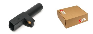 75E0099-JPN/JPN SENZOR POLOHY KLIKOVÉ HŘÍDELE OJNICE SSANGYONG JPN