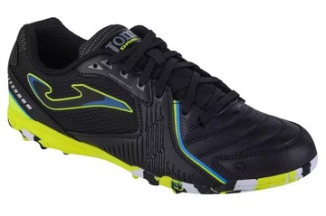 Buty piłkarskie turfy Joma Dribling 2301 TF r 42.5