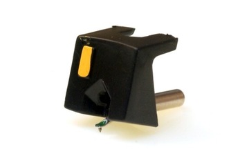 Igła gramofonowa STANTON D5107A