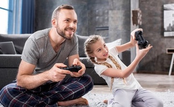 БЕСПРОВОДНОЙ ПАНЕЛЬ ДЛЯ КОНТРОЛЛЕРА DOUBLESHOCK PS4 PLAYSTATION 4 PRO SLIM