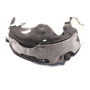 Mercedes W205 Nadkole Tylne Lewe Tył Lewy A2056900730