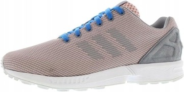 adidas Buty Zx Flux M19870 R45 1/3