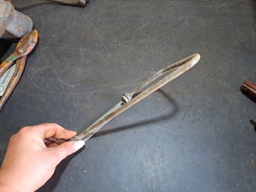 КРОНШТЕЙН НАРУЖНОГО ЗЕРКАЛА КРЕПЛЕНИЕ РУЧКИ FIAT ŻUK NYSA WARSZAWA VW