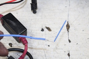 BMW R1200 RT K26 ФАРА ПЕРЕДНЯЯ ФАРА 7681661 + КСЕНОН