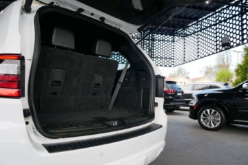 Dodge Durango III 2023 Dodge Durango 3.6 V6 299KM GT 4x4 Keyless 7os. SzyberdachWentylacjaRadarLE, zdjęcie 31