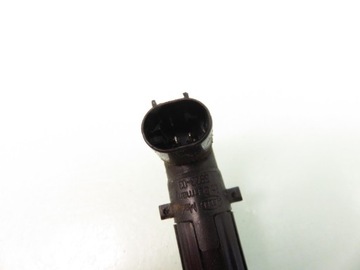 SENZOR MERCEDES S203 592303