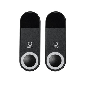 ФОТОЭЛЕМЕНТЫ KEY FT43