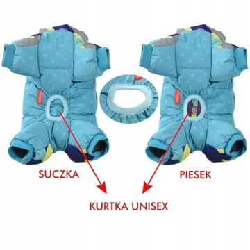КУРТКА ДЛЯ СОБАКИ ЧИХУАХУА ЙОРК МОПС МАЛЬТИЙСКИЙ XS