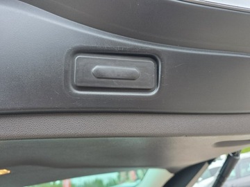 Renault Espace V Van 1.6 Energy dCi 160KM 2018 Renault Espace 1.6 160ps Navi PanoramaDach 7, zdjęcie 11