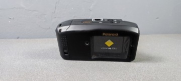 Камера POLAROID VISION SLR 1 с автофокусом #F731