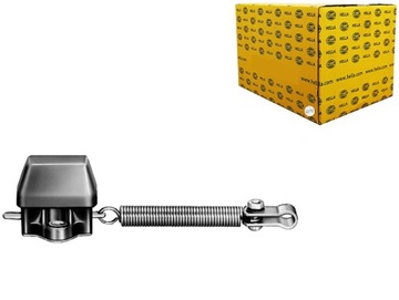 Выключатель, стоп-сигнал Hella 6DD 001 551-011