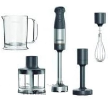 Blender Ręczny Rozdrabniacz Mixer Kenwood Triblade