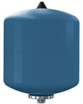 Naczynie przeponowe C.W.U. 2l REFLEX DE2