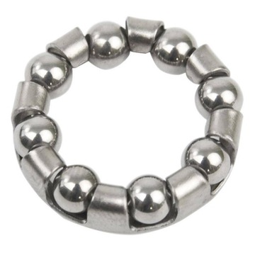 Подшипник NEXUS J 7/32 x 8 SG-3C40 3C41 3R40