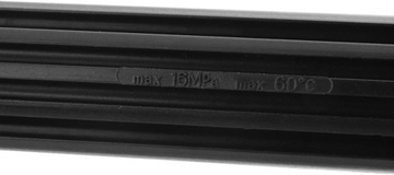 Роторная турбонасадка для Karcher K2 - K7 K5