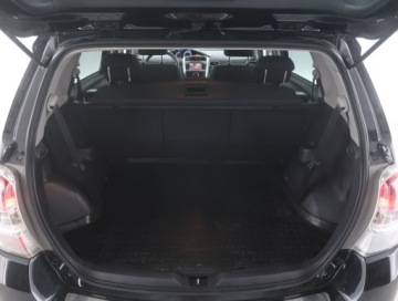 Toyota Verso Minivan Facelifting 1.8 Valvematic 147KM 2016 Toyota Verso 1.8 Valvematic, 7 miejsc, Navi, zdjęcie 13