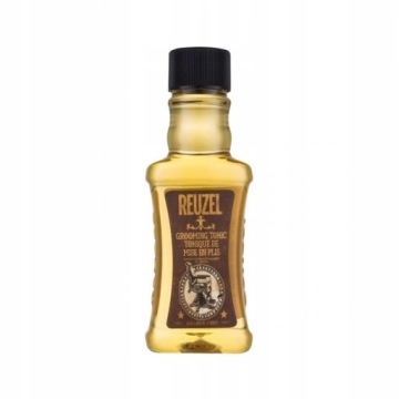 Reuzel Grooming Tonic 100 ml
