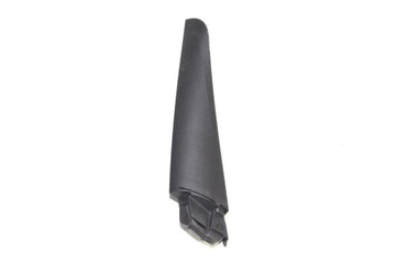 BMW 2 F45 osłona narożna lusterka drzwi 7301505