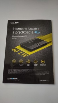 DVD-диски CD-Action 4/2015