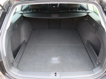 Volkswagen Passat B8 Variant Facelifting 1.5 TSI EVO 150KM 2020 VW Passat 1.5 TSI, Salon Polska, Serwis ASO, zdjęcie 13