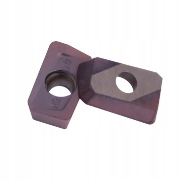 10X ТОКАРНЫЙ НОЖ С ЧПУ ВСТАВКИ APMT1135PDER-M2VP15TF