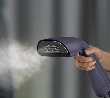 СТРИМЕР AEG ОТпариватель ОДЕЖДЫ HS7-1-4MN 1400 ВТ МОЩНЫЙ