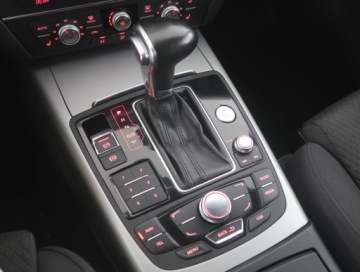 Audi A6 C7 Limousine 2.0 TDI 177KM 2013 Audi A6 2.0 TDI, 174 KM, Automat, Navi, Xenon, zdjęcie 11