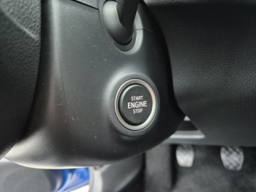 Skoda 2025 Skoda Kamiq Edition 130 1.0 TSI Auto z placu, zdjęcie 20
