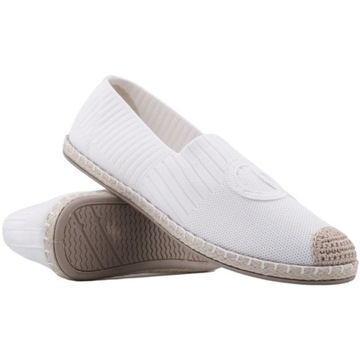 ЖЕНСКАЯ ОБУВЬ ЭСПАДРИЛЕ ТЕННИСНАЯ ОБУВЬ БОЛЬШИХ РАЗМЕРОВ 43