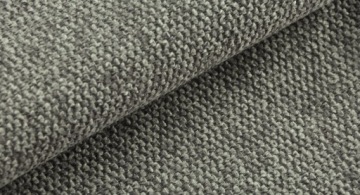 TKANINA tapicerska OBICIOWA materiał Matana 15