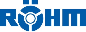 Быстрозажимной сверлильный патрон Supra I 3-16 мм B16 RÖHM