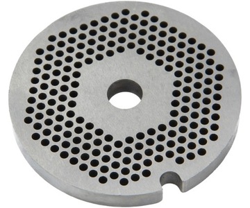 SITKO maszynki do mielenia mięsa ALFA nr 22 2,5mm