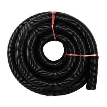 2 шт., внутренний диаметр 32 мм, пылесос 3M EVA