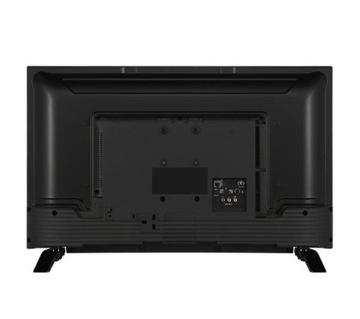 Светодиодный телевизор 32 дюйма TOSHIBA 32WL1C63DG