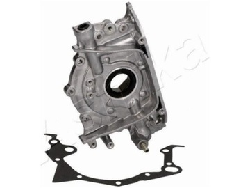 ASHIKA 157-SZ-SZ04 ČERPADLO OLEJE