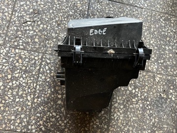 FORD EDGE MK2 2.0 TDCI POUZDRO FILTRU VZDUCHU