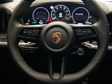 Porsche Cayenne III 2025 PORSCHE Cayenne S E-Hybrid Suv 3.0 (519KM) 2025, zdjęcie 6