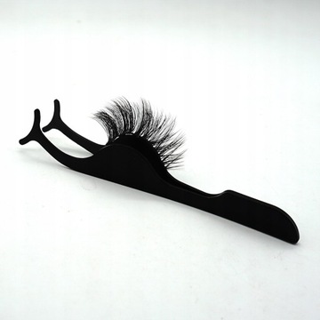 MB 4 пары 5 магнитных ресниц Подводка для глаз Twee