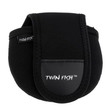 Reel Bag Baitcasting Reel Ochronna osłona rękawa