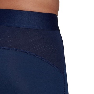 ТЕРМОАКТИВНЫЕ ШОРТЫ ADIDAS TECHFIT SHORT TIGHT S