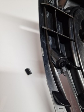 KIA SOUL I AM SVĚTLO ZADNÍ LEVÝ NOVÁ ORIG. 924102K620 LED 11'