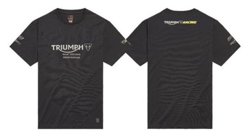 MTSS22902-XL KOSZULKA TRIUMPH MOTO 2 2022 XL