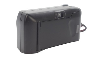 NIKON AF200 – с недостатками – дешево