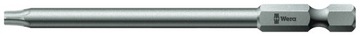 BIT 867/4 KOŃCÓWKA TORX T40 x 89mm WERA 060192