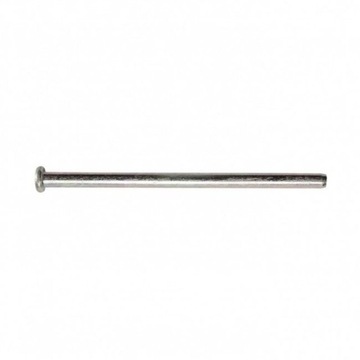 Tippmann T98 Drive Spring Guide Pin CA-15