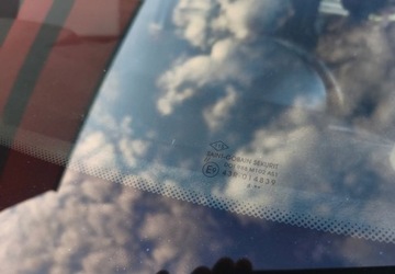 Dacia Dokker Mikrovan TCe 115KM 2015 Dacia Dokker Dacia Dokker 1.2 TCe Stepway 1.2 Benzyna 115KM, zdjęcie 23