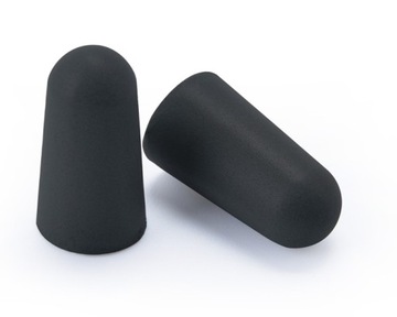 3D МАСКА ДЛЯ СПАНИЯ С ДЛИННЫМИ РЕСНИЦАМИ ЧЕРНАЯ + БУШИ + ЧЕХОЛ