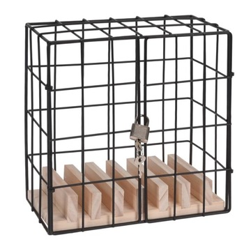 ПОДСТАВКА ДЛЯ ПЛАНШЕТА ПОДСТАВКА ДЛЯ ТЕЛЕФОНА металл