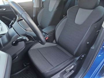 Skoda Octavia IV Liftback 2.0 TDI 150KM 2024 Skoda Octavia Selection DSG, MatrixLed, Gwarancja, Salon PL, VAT 23 2.0, zdjęcie 12